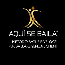 Aqui Se Baila A.S.D., Castelfranco Veneto orari di apertura