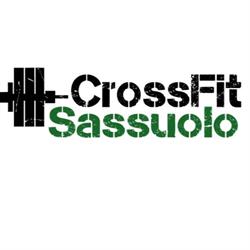 CrossFit Sassuolo, orari di apertura