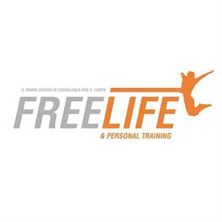 Freelife, Rimini orari di apertura