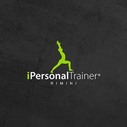 iPersonalTrainer Rimini, orari di apertura