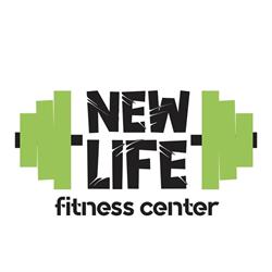 A S D New Life, Foggia orari di apertura