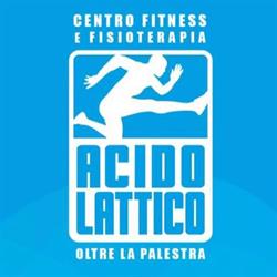 Palestra Acido Lattico, Foggia orari di apertura