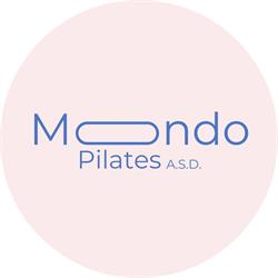 MONDO PILATES, A.S.D., Foggia orari di apertura