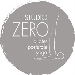 Studio ZERO a.s.d., Foggia orari di apertura