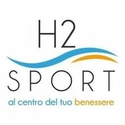 H2SPORT, Pistoia orari di apertura