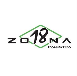 palestra Zona18, Serravalle Pistoiese orari di apertura