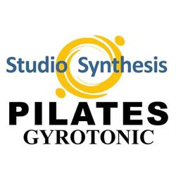 Studio Synthesis Pilates, Latina orari di apertura