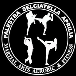Palestra ANASPOL Selciatella Aprilia, orari di apertura