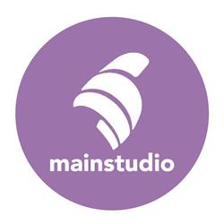Mainstudio A.s.d., Latina orari di apertura
