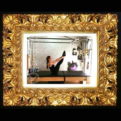 PILATES Studio Anzio, orari di apertura