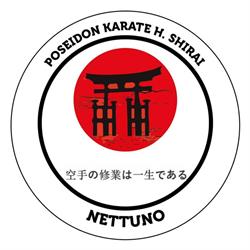 A.S.D. Poseidon Karate Hiroshi Shirai dal 1970, Nettuno orari di apertura