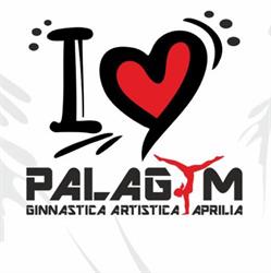 A.S.D. Palagym, Aprilia orari di apertura