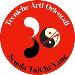 Tecniche Arti Orientali TAO, Udine orari di apertura