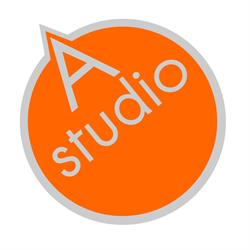 Arancia studio, Novara orari di apertura