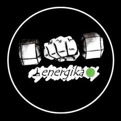 Palestra EnergiKa Fitness Club abbonamenti, Trecate orari di apertura