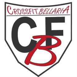 CrossFit Bellaria, Igea Marina orari di apertura