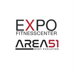Expo Fitness Center, San Giovanni in Marignano orari di apertura