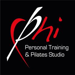 Phi personal training & pilates studio, Mesero orari di apertura