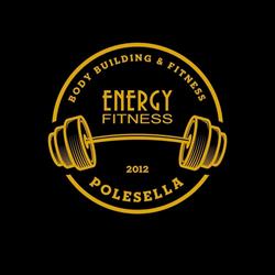 Energy Fitness a.s.d., Polesella orari di apertura