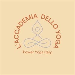 L’ Accademia dello Yoga - Power Yoga Italy, Tavagnacco orari di apertura
