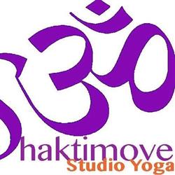 Shaktimove Studio Yoga, Tavagnacco orari di apertura