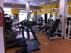 Personal Trainer Savona A.S.D., Albisola Superiore orari di apertura
