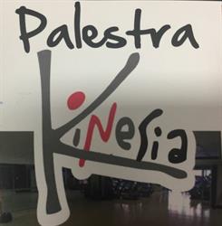Palestra Kinesia, Vado Ligure orari di apertura