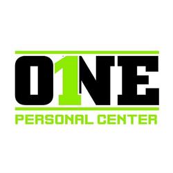 ONE PERSONAL CENTER, La Spezia orari di apertura