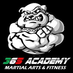 365 Academy, Bergamo orari di apertura