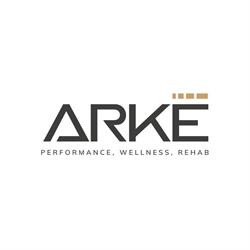 Arké Clusone, orari di apertura