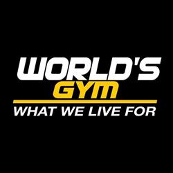 Centro Fitness World's Gym, Calusco d'Adda orari di apertura