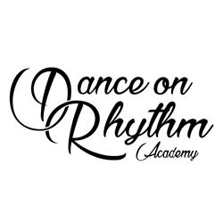 dance on rhythm academy asd, Bergamo orari di apertura