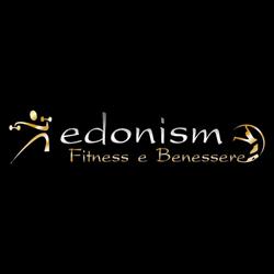 Hedonism Fitness, Cosenza orari di apertura