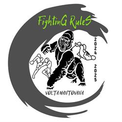 Fighting Rules, Italian Defence, MMA ITALIA, Volta Mantovana orari di apertura