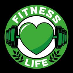FITNESS LIFE MANTOVA palestra, arti marziali e integratori, Curtatone orari di apertura