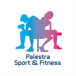Palestra Sport Fitness & FOOD SHOP, San Martino dall'Argine orari di apertura