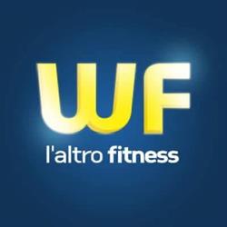 WebFit Vicenza, orari di apertura