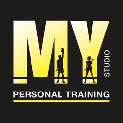 MY Personal Training Studio, Pescara orari di apertura