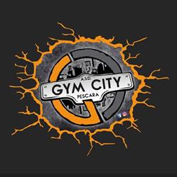Gym City Pescara A.S.D, orari di apertura