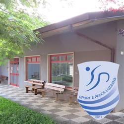 Palestra / Sala Polivalente Luzzana, orari di apertura
