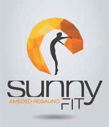 Sunny Fit - Salerno, orari di apertura