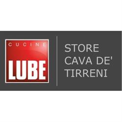 Lube Store Cava De' Tirreni, Cava de' Tirreni orari di apertura