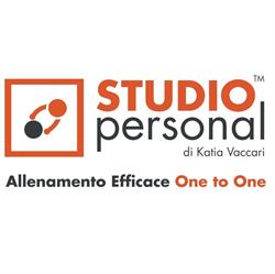 Studio Personal, Thiene orari di apertura