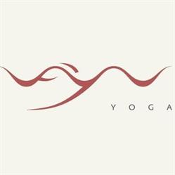 Centro Yoga Vayu, Forlì orari di apertura