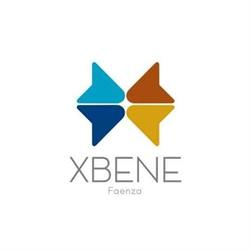 XBene, Faenza orari di apertura