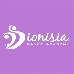 Dionisia Dance Academy a.s.d. scuola di ballo e danza sportiva, Pescia orari di apertura