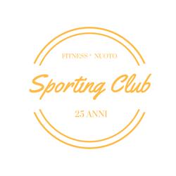 Sporting Club Nocera Inferiore, orari di apertura