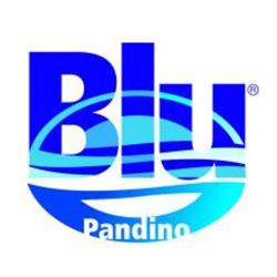 Blu Pandino, orari di apertura
