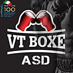 VT Boxe ASD, Bagnolo Cremasco orari di apertura