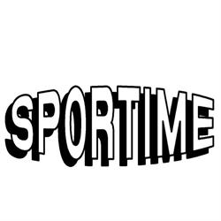 a.s.d.sportime, Lodi orari di apertura